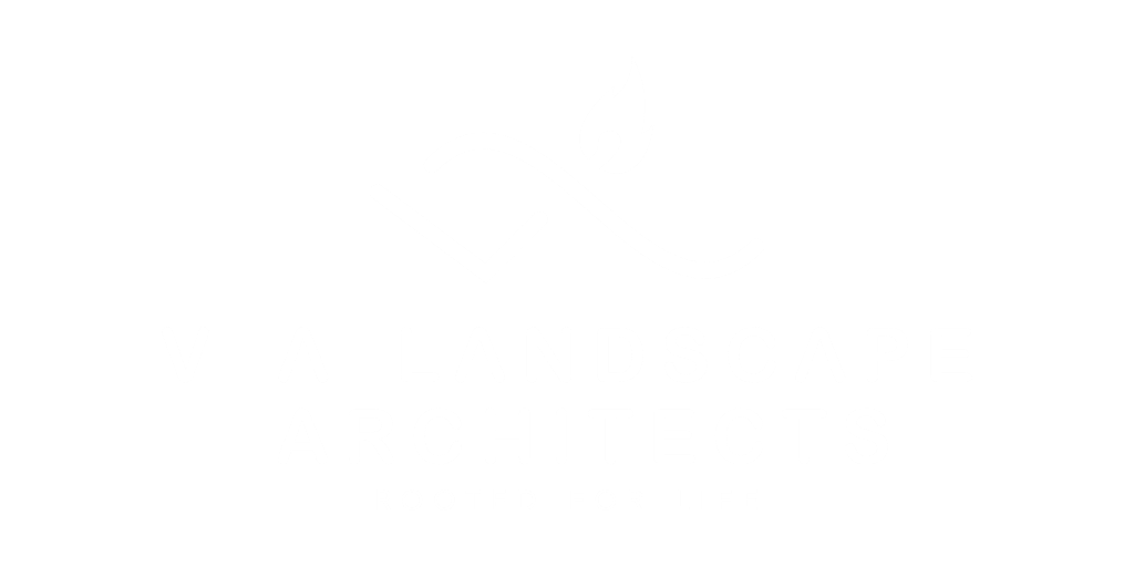 VA Landscape Architects